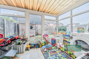 Photo 1- click for photo gallery